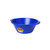 Miller MFG.- 18 quart Plastic Feed Pan