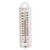 Taylor Analog Thermometer