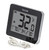 Taylor Precision 1522 Digital Thermometer
