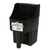 Miller MFG.- 3 quart heavy duty feed scoop