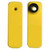 Y-Tex Sheep Ear Tags Blank - Yellow