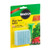  Miracle-Gro Indoor Plant Food Spikes- 1.1 oz
