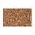 Pavestone River Pebbles- Brown