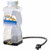 Farm Innovators Heated Water Bottle 20 Watt