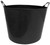 Tuff Stuff Flexible 4.2 Gallon Tub