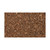 Pavestone Pea Pebbles - Brown .5 Cu Ft Bag