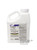 Winfield United Protank Cleaner