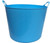 Tuff Stuff Flexible 16 Gallon Tub