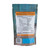 Flock Pro Hen Boost Probiotics & Digestive Enzymes - 8oz.