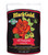 Black Gold All Purpose Potting Soil with Fertilizer - 8 Qt.