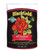 Black Gold All Purpose Potting Soil with Fertilizer - 2 Cu Ft.