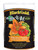 Black Gold Natural & Organic Potting Soil - 2 Cu Ft.