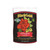 Black Gold Potting Soil with Fertilizer- 1 Cu-Ft
