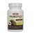Durvet Probiotics Daily For Poultry