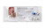 Solo-Jec KC (Kennel Cough) Intranasal Vaccine