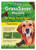 NaturVet Grass Saver Biscuits - 11.1 oz.