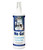 NaturVet Pet Organics No Go! - 16 oz.