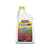 Gordon's Amine 400 Weed Killer