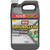 Ortho  Groundclear Vegetation Killer 1 Gallon