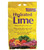Bonide Hydrated Lime - 10 lb.