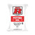 Big R Potting Soil - 32 Qts