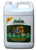 Revive Organic Liquid Soil Lawn Treatment - 1 Gallon