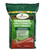 Landscaper's Select Surrender Lawn & Perimeter Insect Control Granules - 10 lb. 