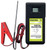 Tru-Test Datamars - 806217 Electric Fence Digital Voltmeter Tester