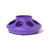 Miller Mfg 1 Quart Plastic Feeder Base