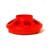 Miller Mfg 1 Quart Plastic Feeder Base