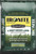 Orgill - Pennington Lawn Fertilizer, 15 Lb, Granule