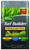 Scott's Turf Builder Triple Action