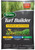 Scott's Turf Builder Triple Action