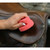 Tail Tamer Replacement Puck Sponge