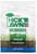 Scott's Turf Builder Thick'R Lawn Sun & Shade