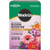 Miracle-Gro Bloom Booster