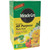 Miracle-Gro Plant Food 3 lbs.
