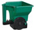 Landscaper's Select Hand Held Spreader