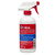Manna Pro Cut-Heal Liquid Spray - 16oz