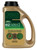 Scotts EZ Seed Tall Fescue3.75 LB