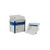 Animal Health Telfa Non Adherent Sterile Dressing 3"x4"- 100 Count