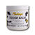 Fiebing's Udder Balm 1 lb