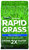 Scott's Turf Builder Rapid Grass Sun & Shade Mix