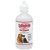 Farnam Sulfodene Brand Ear Cleaner Antiseptic for Dogs  and Cats