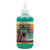 NarurVet Ear Wash With Tea Tree Oil- 4oz