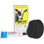 Animal Health Calf Shut Eye Patch with Glue- 10 Count