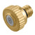 Orbit Mist Nozzle