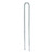 Orbit 1/4" Loop Stake