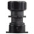 Orbit 1/2 inch .700 Tubing End Cap