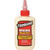 Titebond Original Wood Glue 4oz